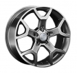 FORD FD28