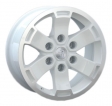 FORD FD39