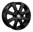 FORD FD41
