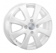 FORD FD41