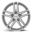 Dezent TZ