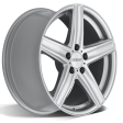 Dezent TG