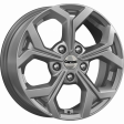 Carwel Цада 1606 (Focus)