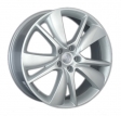 INFINITI INF17