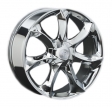 INFINITI INF7