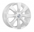 INFINITI INF8