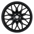 KHOMEN 1902 Black