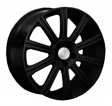 LANDROVER LR14