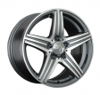 MERCEDES MR121