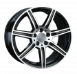 MERCEDES MR116