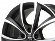 MSW 27