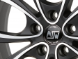 MSW 27