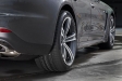 Oz Racing MONTECARLO HLT