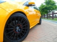Oz Racing SUPERTURISMO GT BLACK