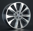 MERCEDES MR110