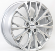 Carwel Кема R038 (Stinger/K900)