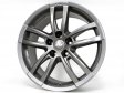 ATS Radial