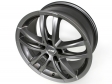ATS Radial