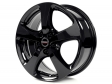 Borbet CC Gloss Black