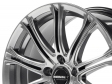 Borbet CW 1/5 Hyper silver