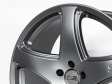 Oz Racing CANYON Matt Graphite