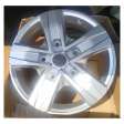 MAK STONE 5 Silver