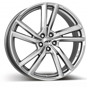 AEZ North high gloss