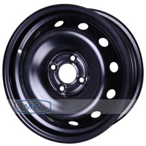 Magnetto 14003 Black