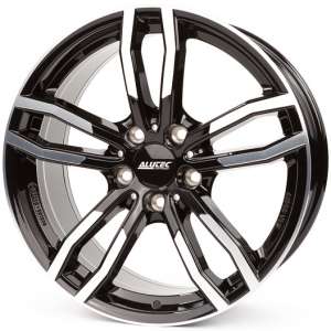 Alutec Drive