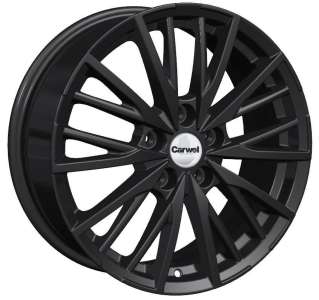 Carwel Агма 1719 (Chery Tiggo 4/7 Pro/ Exeed LX/ OmodaC5) BL