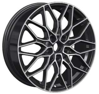 Carwel Carwel Тим 1813 (Haval Dargo)