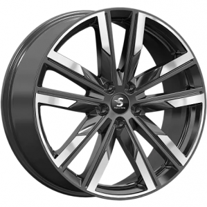 КиК КР014 (CX-9) Premium