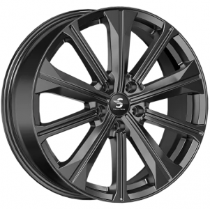 СКАД КР013 (CX-5) Premium