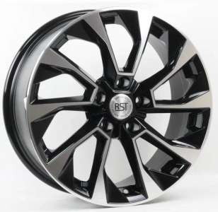 RST R177 (TIGUAN/KODIAQ)