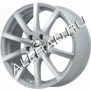 iFREE Аврора (КС552) Нео-классик