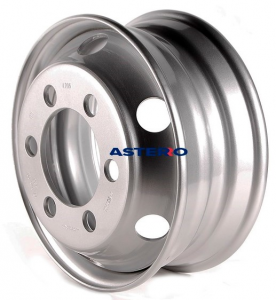 Asterro 1705