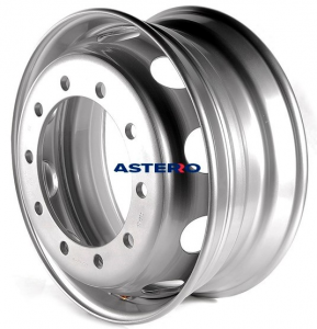 Asterro 2229