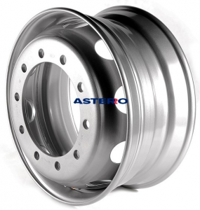 Asterro 2237