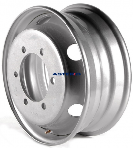Asterro 1757B
