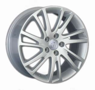 FORD FD120