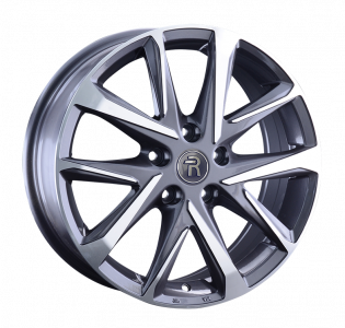 FORD FD170