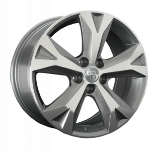 INFINITI INF35