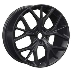 KHOMEN 2012 (Faw Bestune T99) BLK