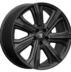 КиК Kleemann (КР1067) Premium
