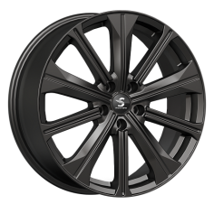 СКАД КР013 (Captiva) Premium