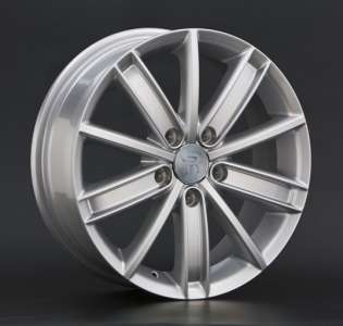 MERCEDES MR166
