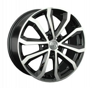 MERCEDES MR176