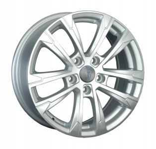 MERCEDES MR178