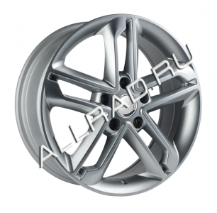 OPEL OPL61