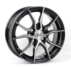 RST R014 BD